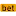Gclub-Bet.com Favicon