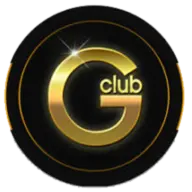 Gclub1688.app Logo