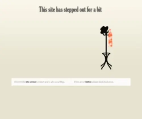 Gclub88.com(บาคาร่า) Screenshot