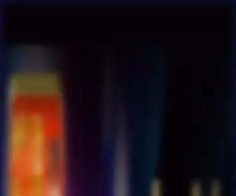 Gclub8.vip(คาสิโน gclub) Screenshot