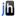 Gclubrenny.com Favicon