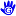 Gclue.jp Logo