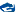 Gcluster.jp Logo