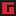 Gcma.tv Favicon