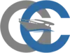 Gcmarine.com.au Favicon