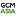 Gcmasia.co Favicon