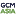 Gcmasia.com Logo
