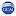 Gcmaz.com Favicon