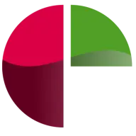 GCMbroek.nl Favicon