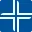 GCMchealth.com Favicon