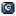 GCmgames.com.br Logo