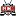 GCmha.ca Favicon