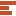 GCmlab.ca Favicon