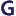 GCMPC.org Favicon