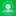 GCNchambers.co.uk Favicon