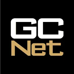 Gcnet.com.gh Favicon