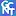 GCNT.net Favicon