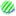 GCNtraining.com Favicon