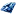 Gcode.icu Favicon