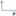 Gcodetutor.com Favicon