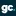 Gcommercesolutions.com Logo