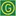 Gcons.gr Favicon
