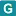 Gcontest.co.kr Favicon