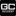 Gcooperp.com Logo