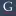 Gcopnet.com Favicon