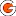 Gcore.lu Logo