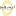Gcovisionperformance.com Favicon