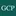 GCpcapital.com Favicon