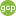 GCP.com Logo