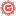 GCPL.co Logo