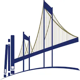 GCPL.us Logo