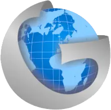 GCPL111.com Favicon