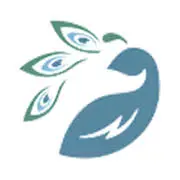 GCplasticsurgeryderm.com Logo