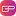 GCprint.ru Logo