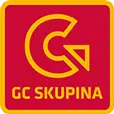 GCprodukty.cz Favicon