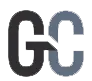 GCprojects.com.au Favicon