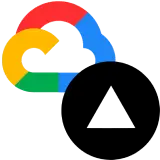 GCpvercel.com Favicon