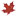 Gcragencies.com Favicon