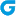 GCRcloud.co.in Favicon