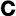 Gcred.com Favicon
