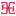 Gcrew-INC.com Favicon