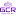 GCrgaming.com Favicon
