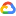 GCR.io Logo