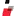 Gcsag.ch Favicon