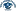 Gcsalooni.in Favicon