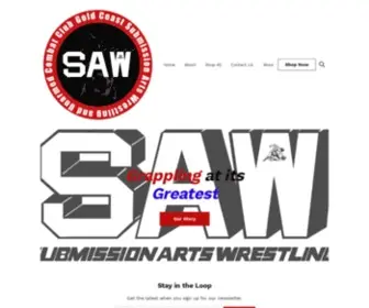 Gcsawucc.com(Gcsawucc) Screenshot